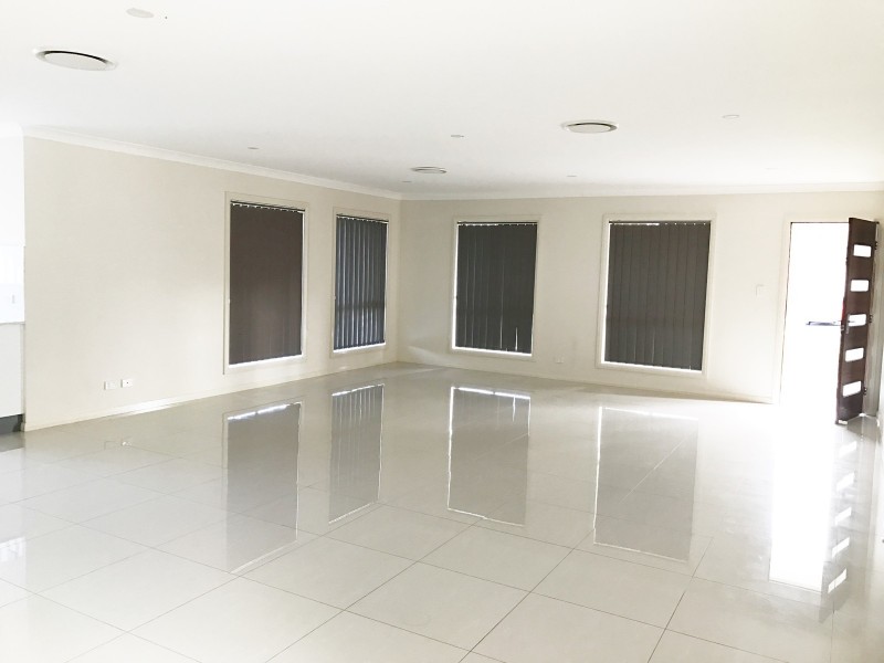 Middleton Grange NSW 2171