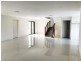 Middleton Grange NSW 2171