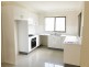 Middleton Grange NSW 2171