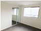 Middleton Grange NSW 2171