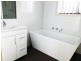 Middleton Grange NSW 2171