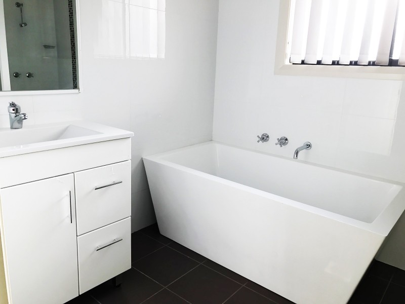 Middleton Grange NSW 2171