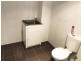 Middleton Grange NSW 2171