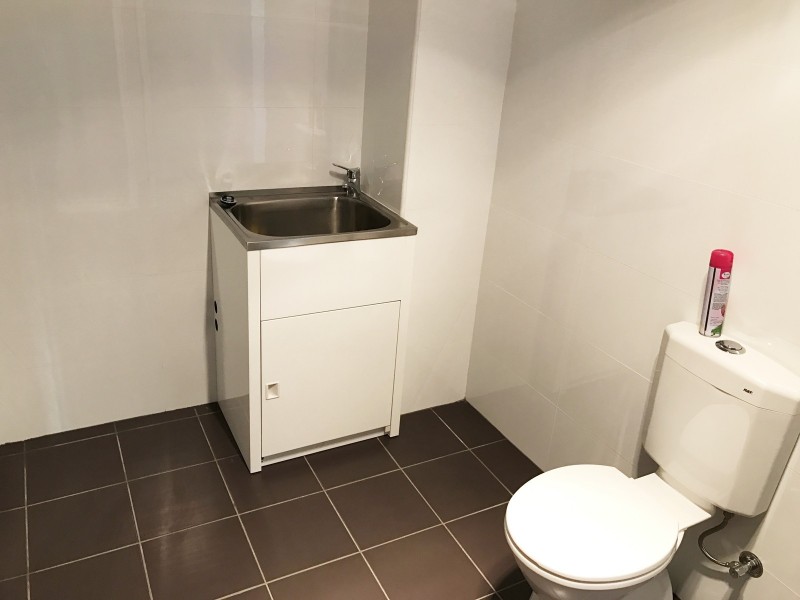 Middleton Grange NSW 2171