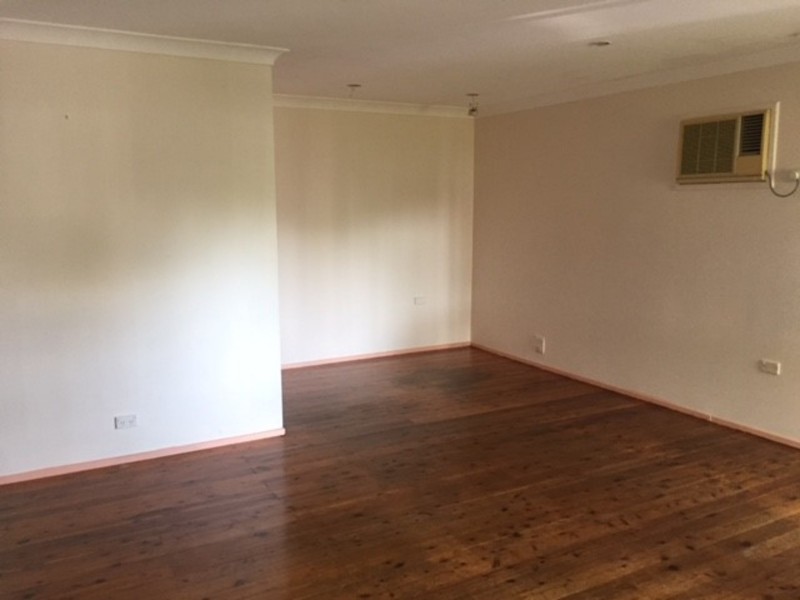 Wetherill Park NSW 2164