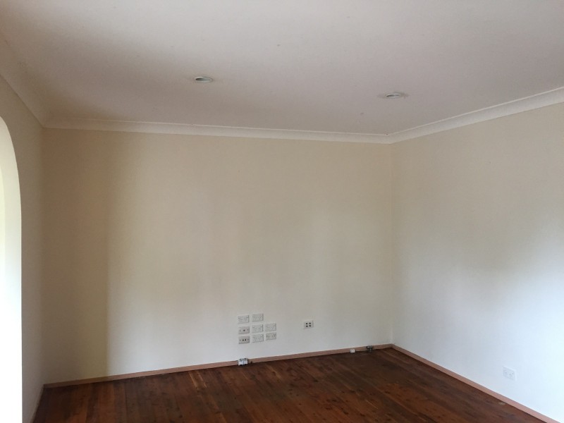 Wetherill Park NSW 2164