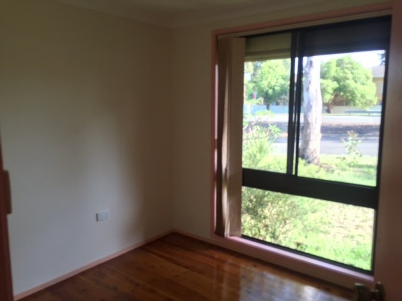 Wetherill Park NSW 2164