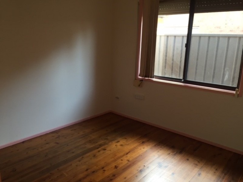 Wetherill Park NSW 2164