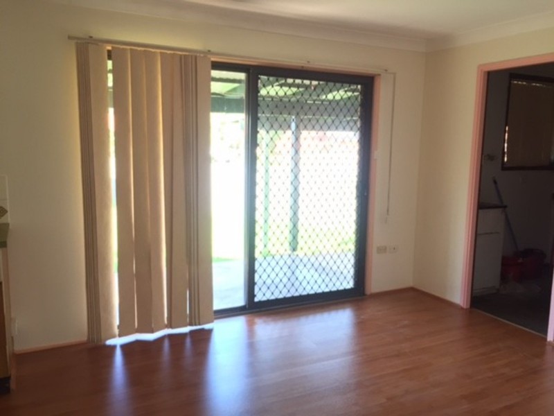 Wetherill Park NSW 2164