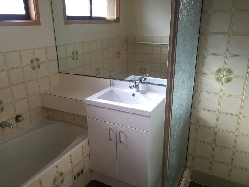 Wetherill Park NSW 2164