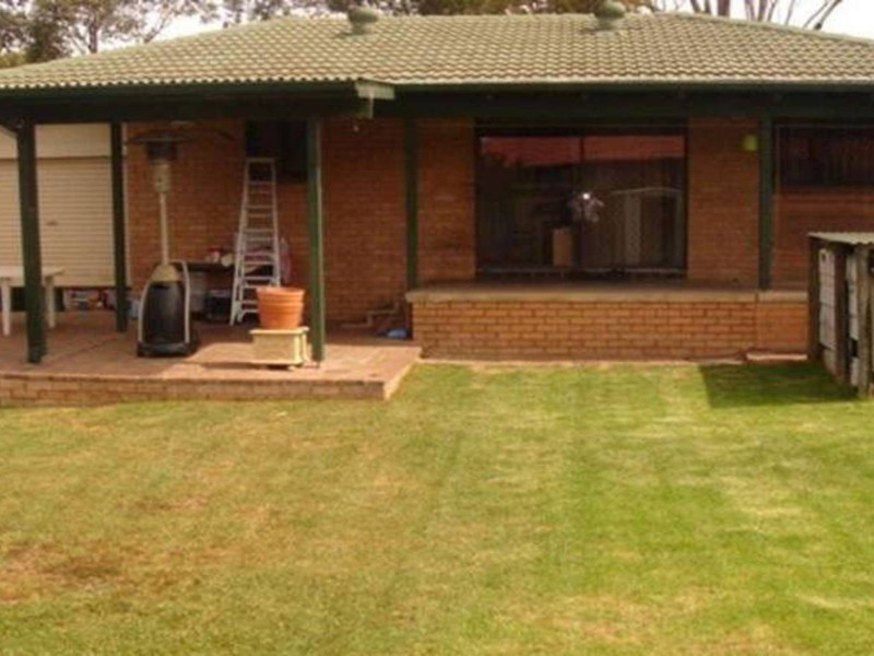 Wetherill Park NSW 2164