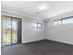 Lot 54 Ardennes Street, Edmondson Park NSW 2174