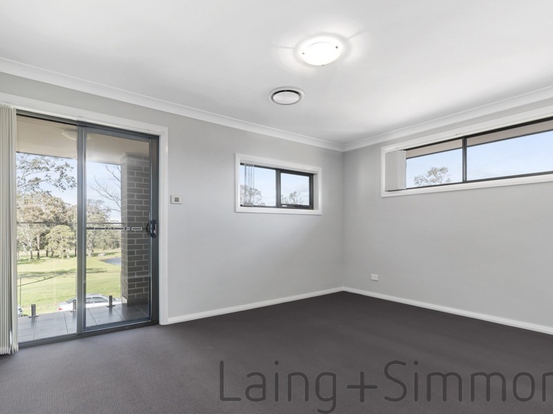 Lot 54 Ardennes Street, Edmondson Park NSW 2174