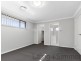 Lot 54 Ardennes Street, Edmondson Park NSW 2174