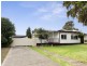 69 Hassall Street, Smithfield NSW 2164