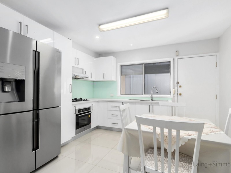 69 Hassall Street, Smithfield NSW 2164