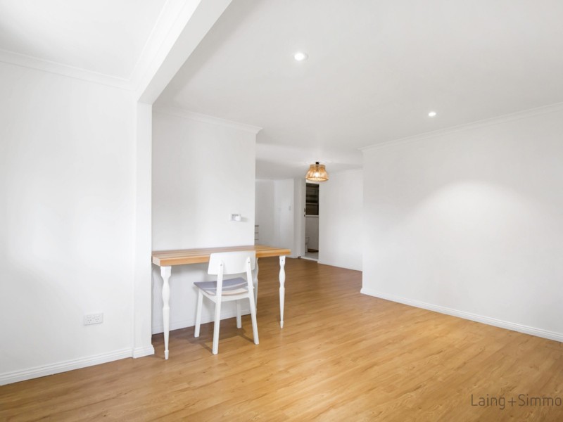 69 Hassall Street, Smithfield NSW 2164