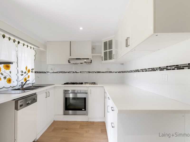 69 Hassall Street, Smithfield NSW 2164