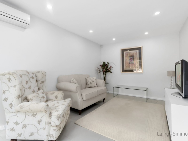 69 Hassall Street, Smithfield NSW 2164