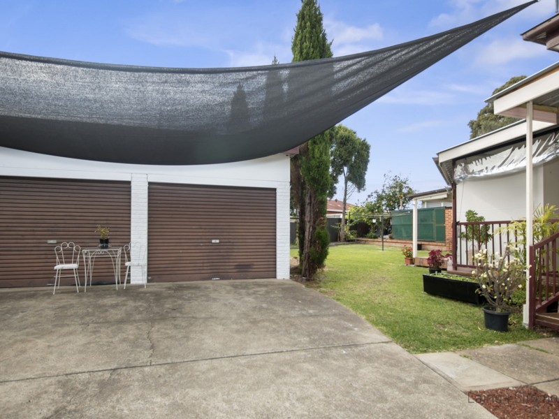 69 Hassall Street, Smithfield NSW 2164