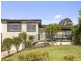 4 Kelly Place, Mount Pritchard NSW 2170