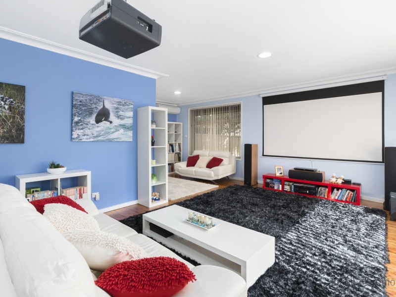 4 Kelly Place, Mount Pritchard NSW 2170