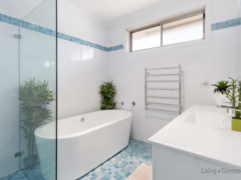 4 Kelly Place, Mount Pritchard NSW 2170