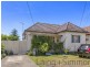 Villawood NSW 2163