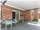 3/19A-21 Marlborough Street, Fairfield Heights NSW 2165