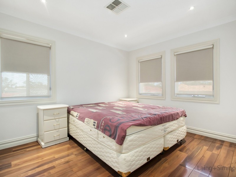 7 Temma Place, West Hoxton NSW 2171