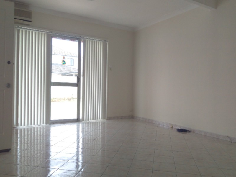 Canley Heights NSW 2166