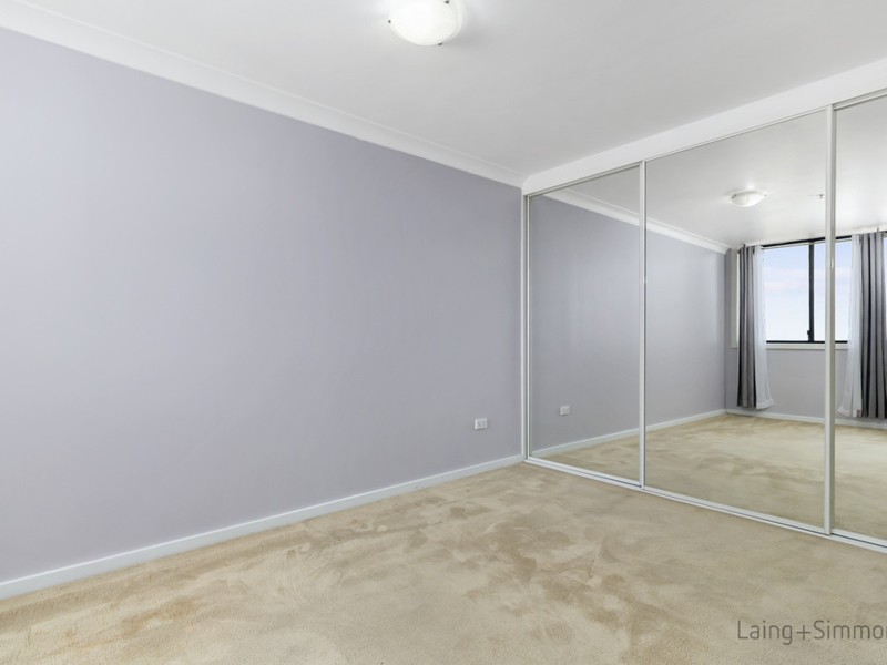 910/1 Spencer Street, Fairfield NSW 2165
