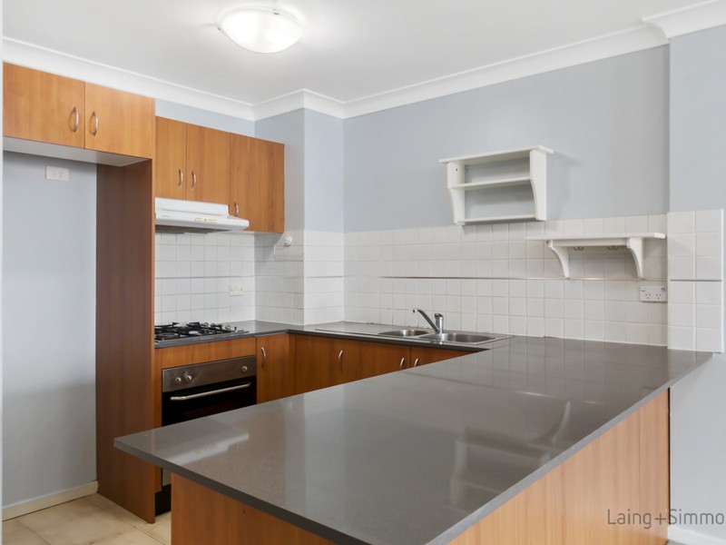 910/1 Spencer Street, Fairfield NSW 2165