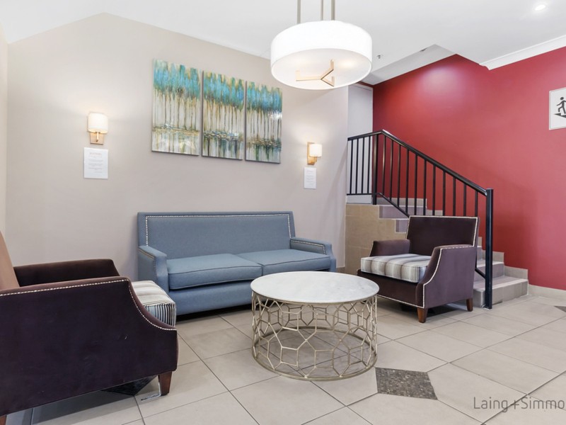 910/1 Spencer Street, Fairfield NSW 2165