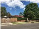 Macquarie Fields NSW 2564