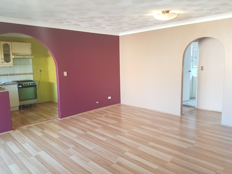 North Parramatta NSW 2151