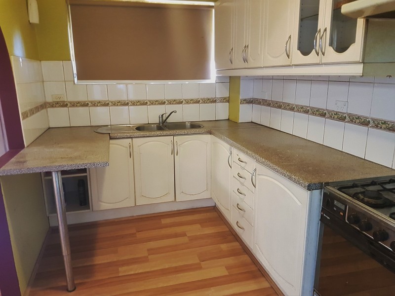 North Parramatta NSW 2151