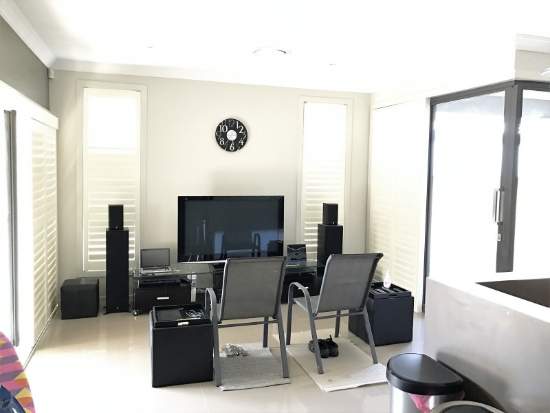 Middleton Grange NSW 2171