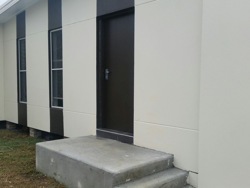 Smithfield NSW 2164