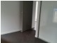 Smithfield NSW 2164