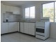 Cabramatta West NSW 2166