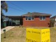 Fairfield West NSW 2165