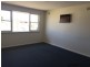 Fairfield West NSW 2165