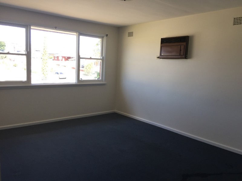 Fairfield West NSW 2165