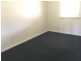 Fairfield West NSW 2165