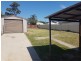Fairfield West NSW 2165