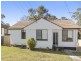 32 Russell Street, Mount Pritchard NSW 2170