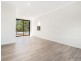 32 Russell Street, Mount Pritchard NSW 2170