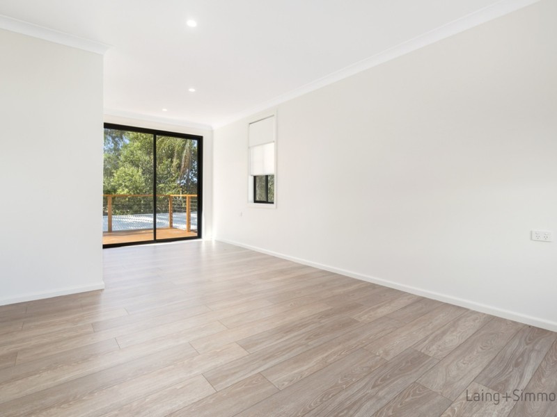 32 Russell Street, Mount Pritchard NSW 2170