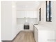 32 Russell Street, Mount Pritchard NSW 2170